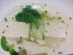 -鸿运楼·舌尖上的徽菜