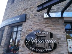 -Patagonia Chocolates(皇后镇店)