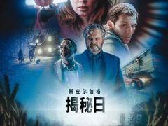 -英皇电影城(英皇集团中心IMAX店)