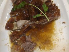 -宜宾海鲜酒家·三十年老字号