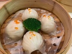 -鹏天阁酒楼·海鲜(红旗店)