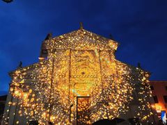 -华谊兄弟（长沙）电影小镇