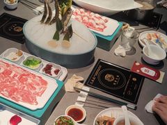 -1718海鲜姿造(苏宁宴请臻选店)