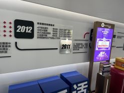 -索菲医疗整形美容