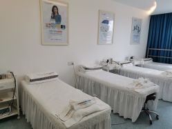 -痘院长·祛痘·皮肤管理