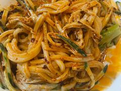 -魏家凉皮(长缨东路店)