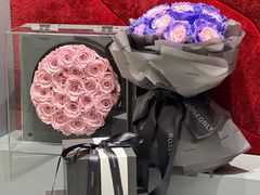 -ROSEONLY诺誓(磐基中心店)