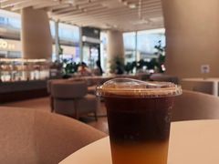 -Bco豆库(苏州中心店)