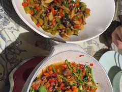 -井水小厨·湘菜(活力广场店)