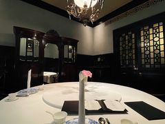 包厢-福1015(愚园路店)