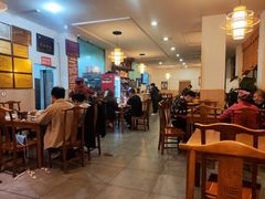 -乐山第一家临江鳝丝(茶坊路店)