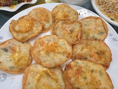 -明记海鲜大排档(巽寮湾店)