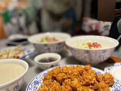 -海碗居(王府井店)