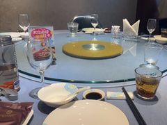 -恒记饭店·海鲜明档(淹城店)