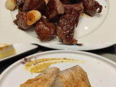-多佐铁板烧(富力广场店)