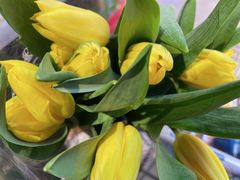 -盒马鲜生(杭州萧山万象汇店)