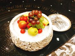 -良缘大酒店