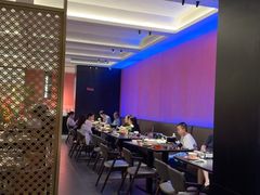 -知楚•精致湖北菜(武商MALL店)