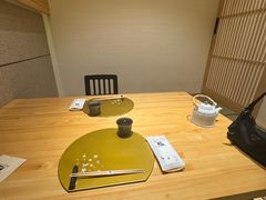 -鮨冠OMAKASE食べ放题(北京首店)