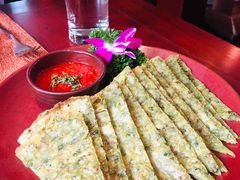 -花马天堂云南餐厅 Lost Heaven(高邮路店)