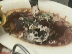 -聚鑫阁江浙菜·非遗传承技艺(青村帝华园店)