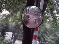 -陕西师范大学(雁塔校区)