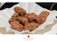 -任兴记(定西路店)