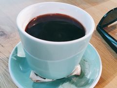 -Wagas沃歌斯(环贸店)