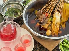 -谭记旺品(小谭山店)