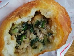 -煎意浓·吴记煎包(交通路店)