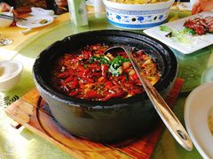 -钦善斋(武侯祠店)