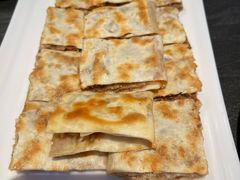 -忠顺斋易州印象烤鸭店(东关新村店)