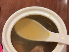 -春梅里卤鹅馆·47年老字号(中山路店)