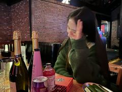 -HIB HUB公社(解放西路店)