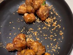 -茉里粤菜(皇姑万象汇店)