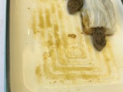 -莞香楼·正宗东莞菜(东升店)