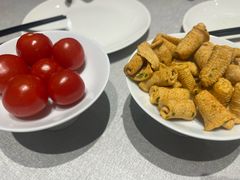 -郑庄脂渣海鲜楼(九水路店)