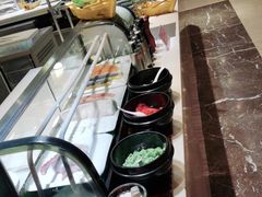 -即墨华玺大酒店·瑞尚阁西餐厅(鹤山路店)