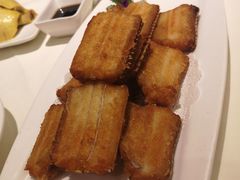 -金时代顺风大酒店(金山店)