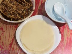 -怪噜范·老贵阳街头名小吃(鸿通城店)