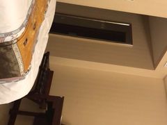 -全国人大会议中心