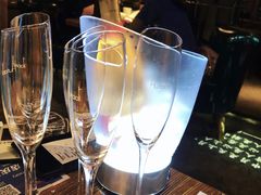 -胡桃里音乐酒馆(环亚凯瑟琳广场店)