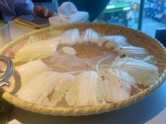 -小龙坎火锅(IFS HOT店)