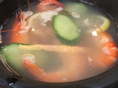 -龙汇酒家(沪闵路店)