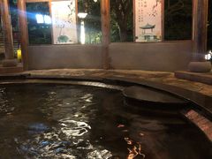 -黄山温泉国际旅游度假区