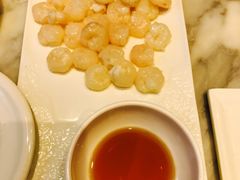 -燕云楼(云南路店)