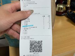 -麦当劳(沙河店)