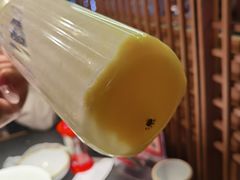 -湘阁里辣(东门茂业店)