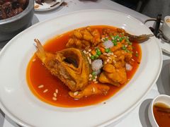 -老吉士(环贸iapm店)