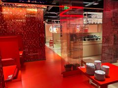 -侯师傅热炒店(印象城店)